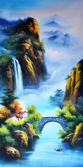 探寻知识星球-单反相机配置怎么看,主要看什么?,启迪智慧成长