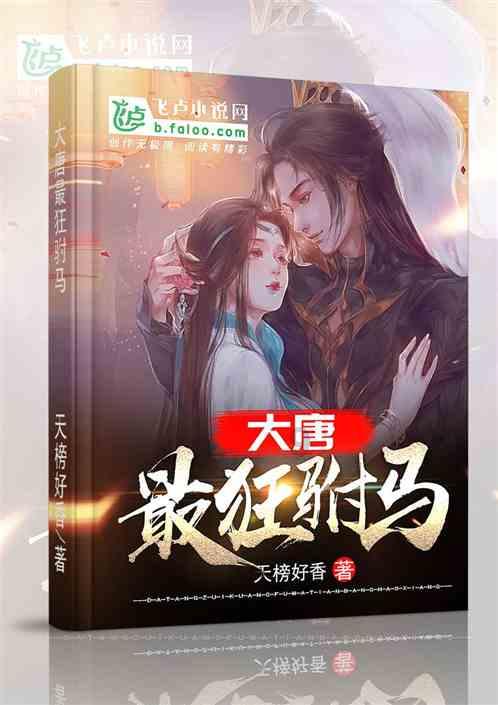 探索知识的集成灶开关阀门坏了,怎么换?知识星球 | 高质量内容分享社区