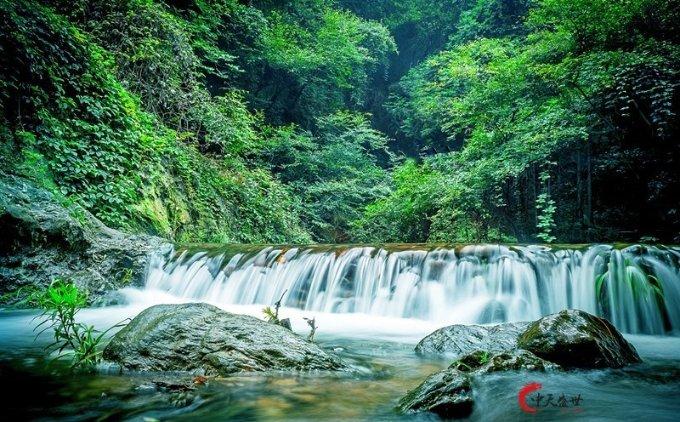 有些地方农历六月初六过的节叫什么?它的来历是?- 专业问答网站,快速解答你的问题
