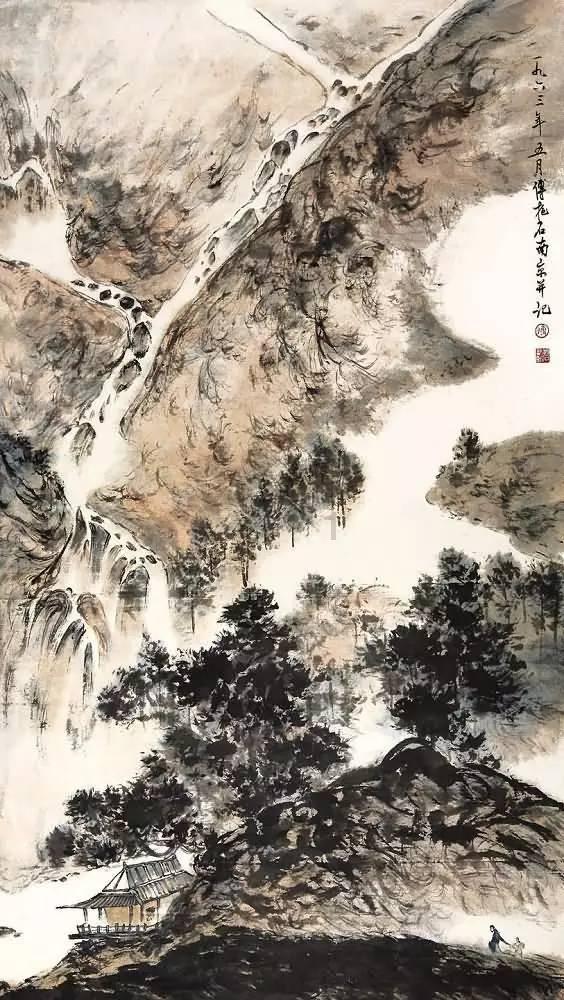 美图秀秀下载2023最新版