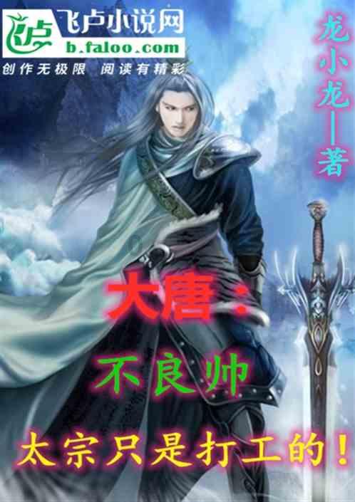 小猫钓鱼正版下载中文版