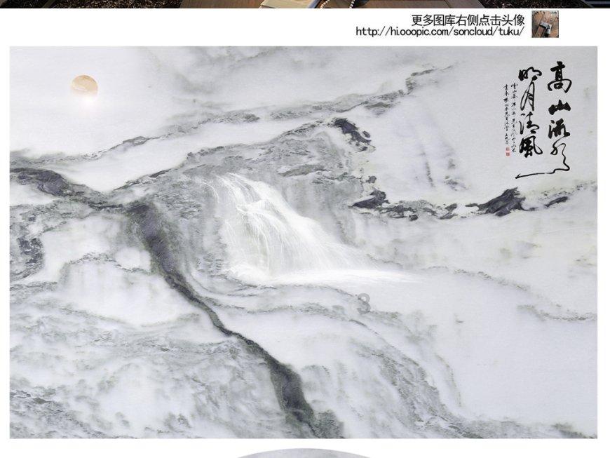 妙鸭相机app下载官网