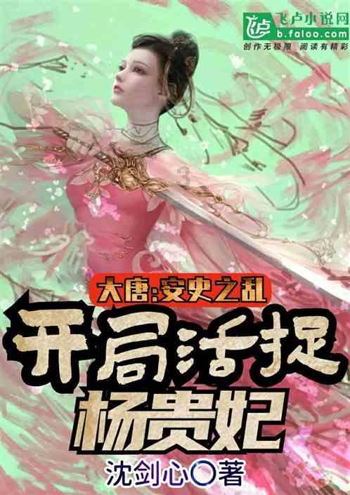探知答网-专业问答类网站