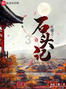 周易入门的基础知识有哪些?-有问必答平台,专注解答用户问题