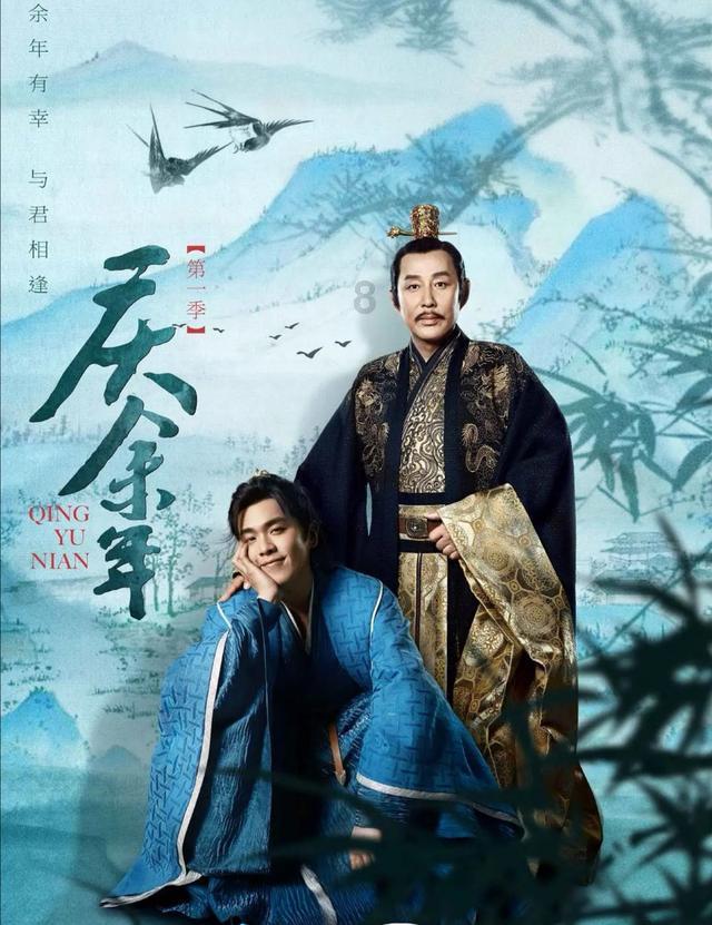 探索天涯,发现手机市场出货量大幅下滑,手机为什么卖不动?的智慧