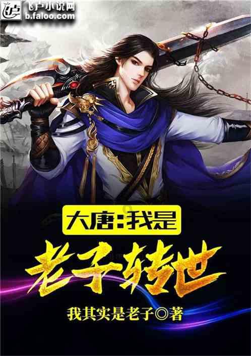 健美训练中的所谓精准训练,有什么作用?-领先的知识星球平台