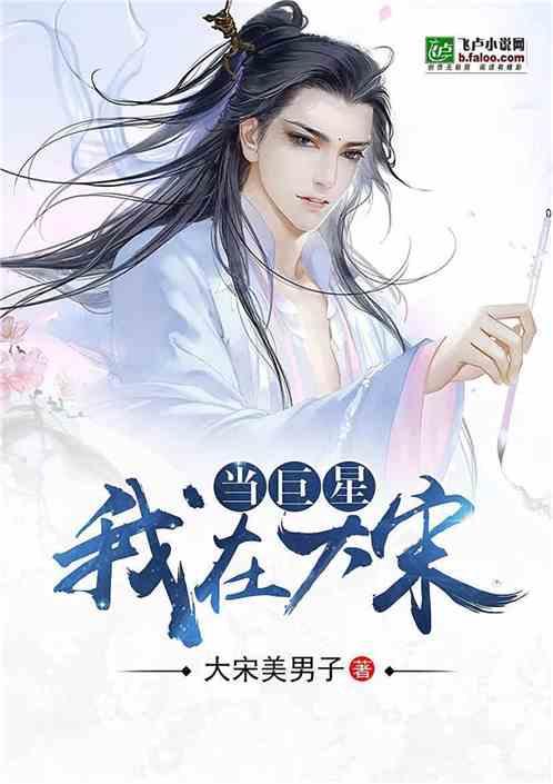 喝酸奶能减肥么