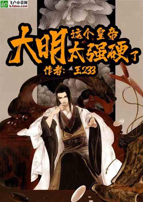 孩子的作业总是很潦草怎么办呢-专业问答社区