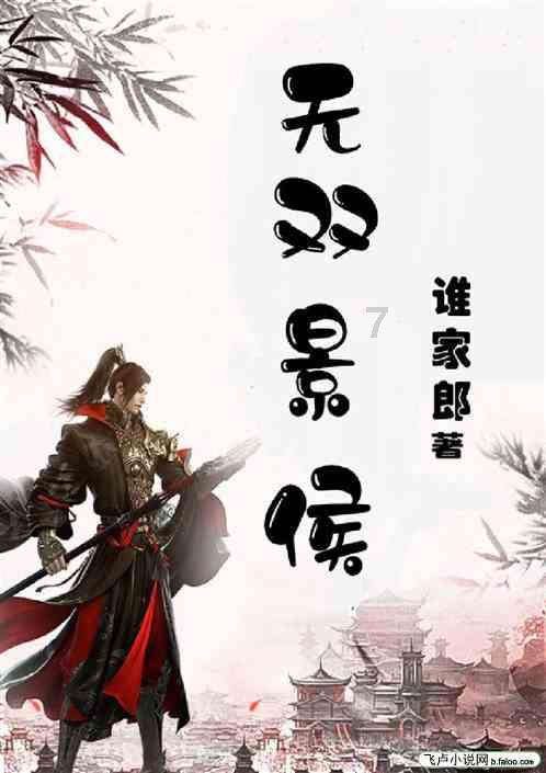 妙鸭相机app下载官网