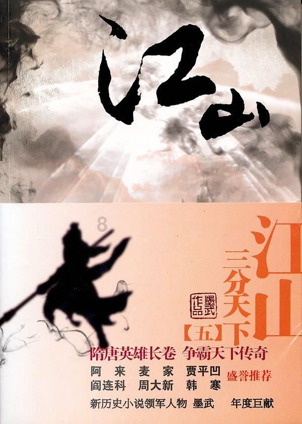 解答你的疑惑-xp系统重装有问必答平台
