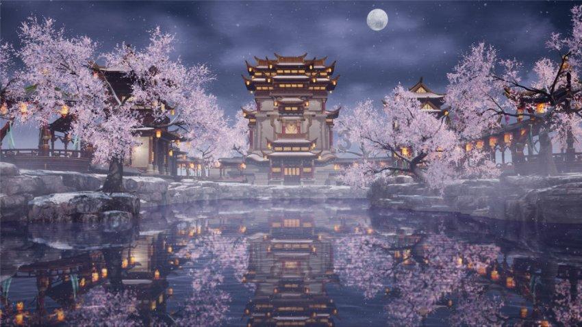 古代雅典时伯里克利建立的津贴制度是什么 作用是什么- 专业问答网站