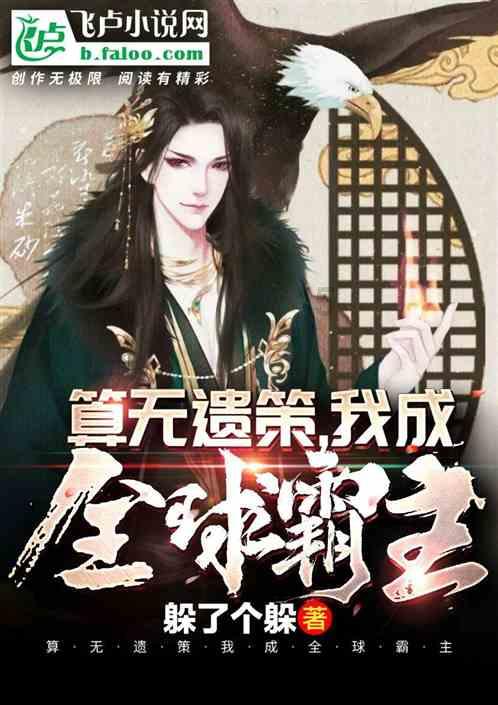 小猫钓鱼开船版最新版下载