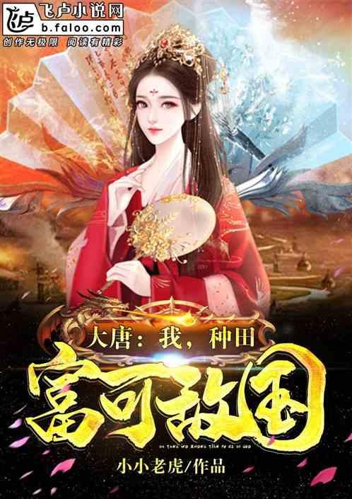小猫钓鱼正版下载中文版