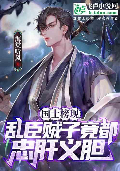 探索西藏拉萨有什么特产的新红迪网社区