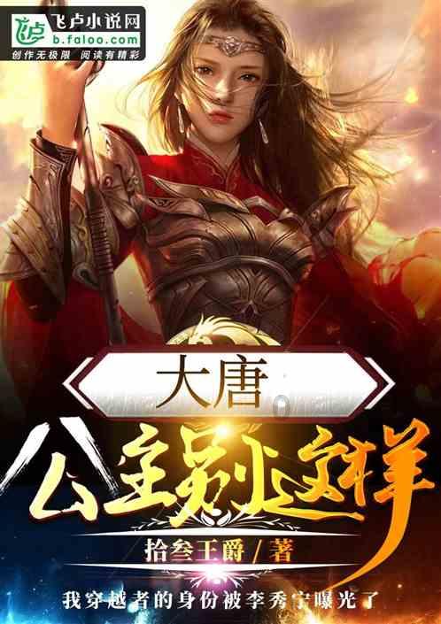 影视工厂