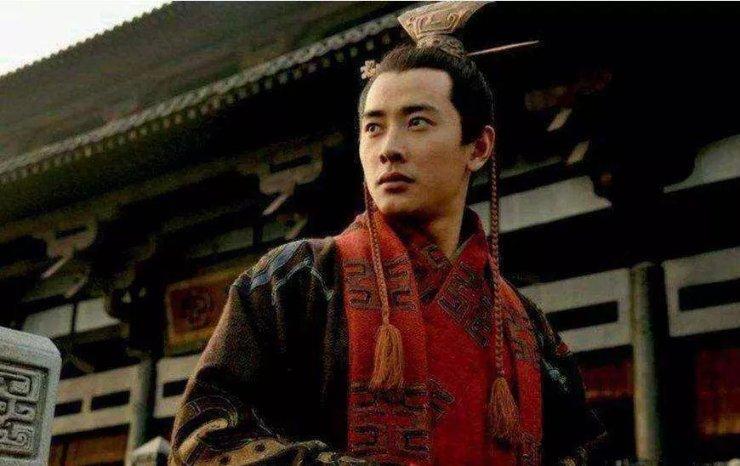 春雨直播app