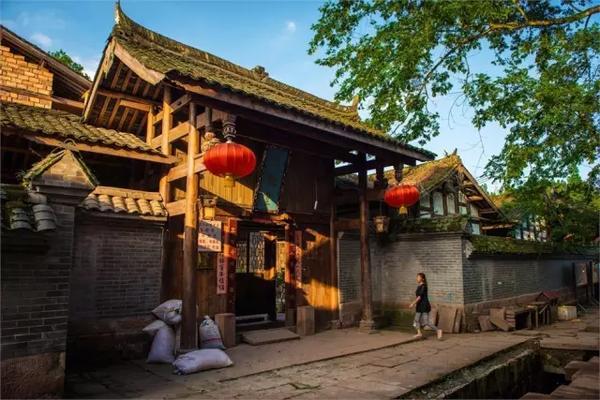 燃烧吧大脑装瓶子游戏