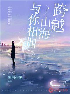 燃烧吧大脑免广告最新版