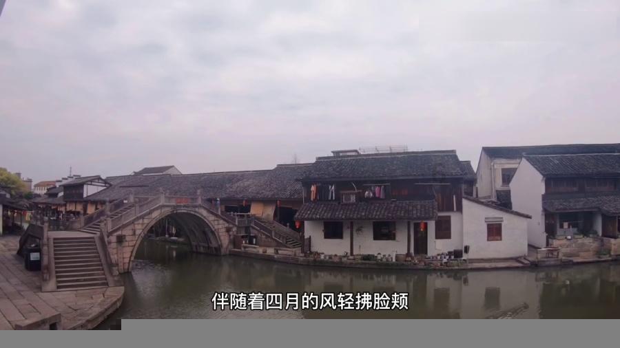 奖励孩子可以从一起做某一件事情开始吗？除了物质奖励还有哪些奖励方法？