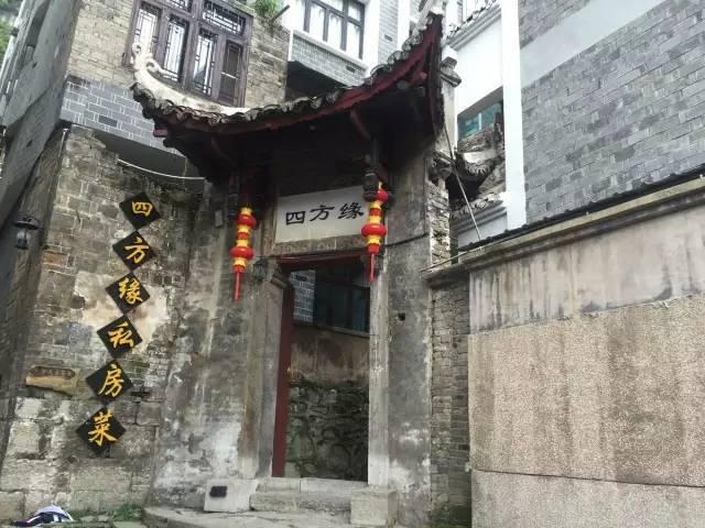 了解全国首列武汉到阿拉木图中欧班列从霍尔果斯出境,这趟班列会带来多大影响?知识星球,加入分享交流的优质平台