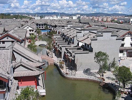 召唤神龙万宁版祖龙