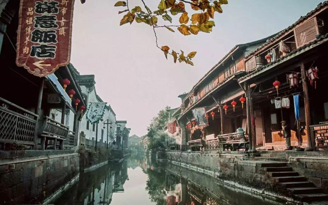 谋士贾诩被无数人痛骂,背后的原因是什么?-专业的问答网站