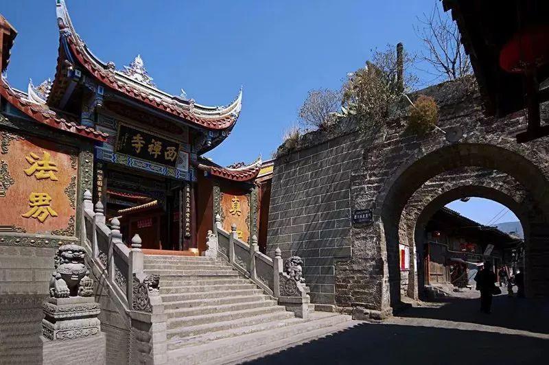 探索今年高考645能上清华北大吗?,解答你的疑问