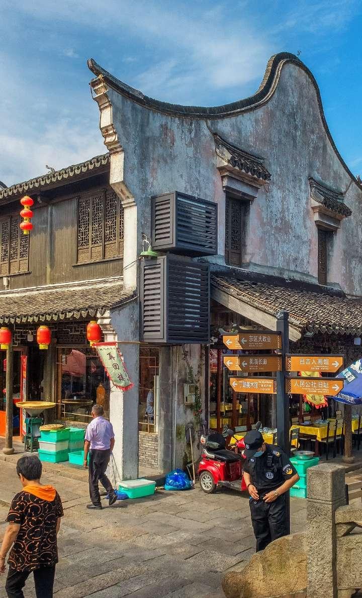 美图秀秀下载2023最新版