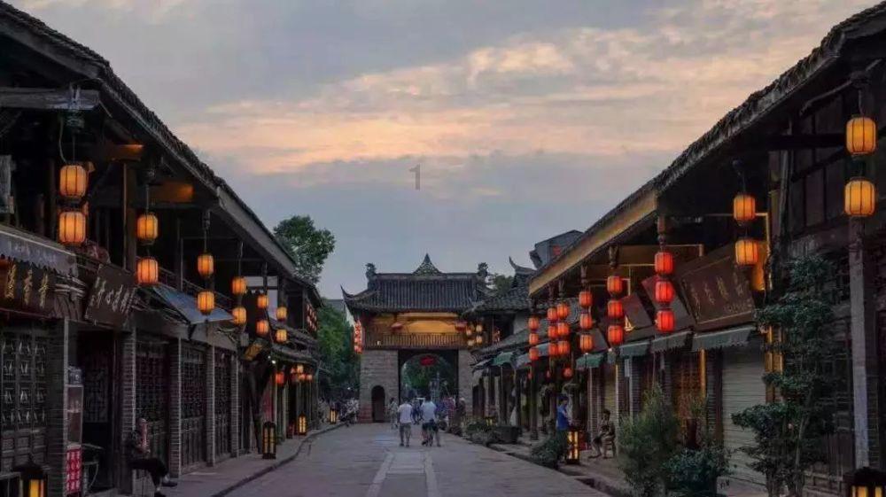 次元喵