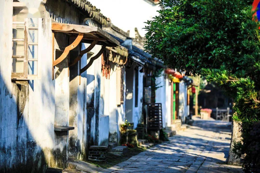 2022国考竞争比上升，都有怎样的影响？