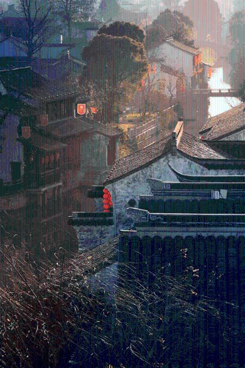 万词王