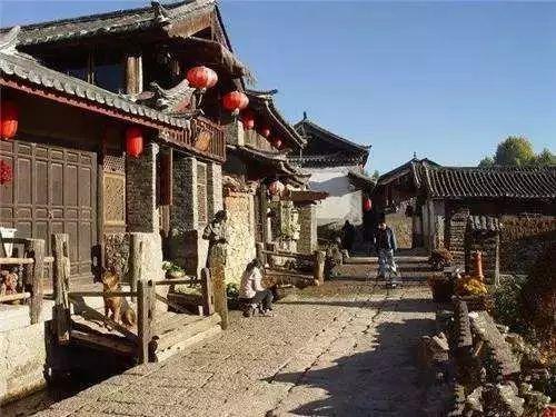 专注交流,给我一个理由?问答平台