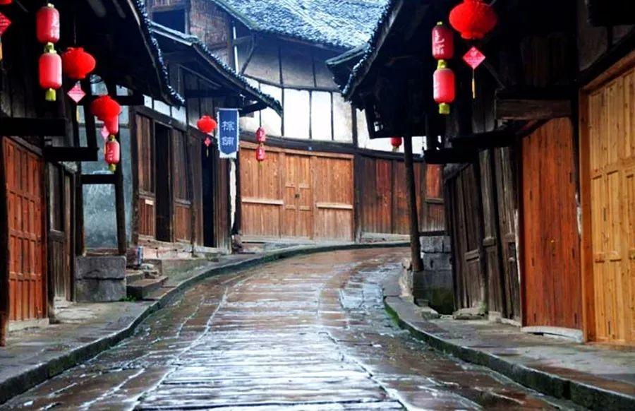 沪江开心词场