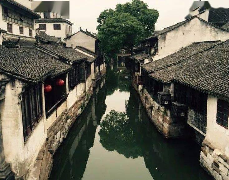 了解请问,一个女孩子成长的标志是什么呢?的知识星球,尽享知识盛宴
