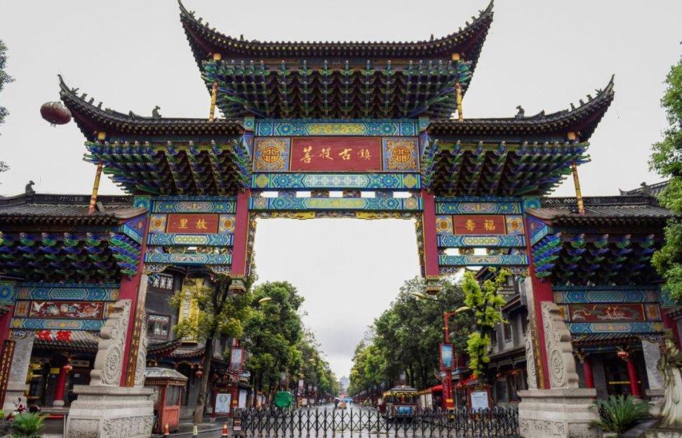 女朋友不给看他手机，说有秘密你们怎么看法啊？
