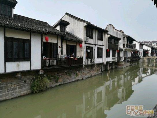 燃烧吧大脑装瓶子游戏