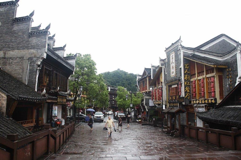 妙鸭相机app下载官网