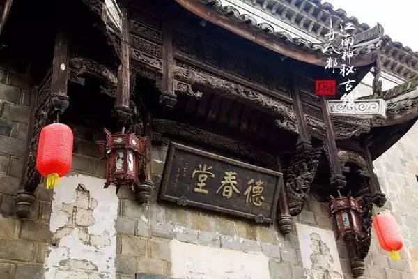 动物帮帮忙保卫家园