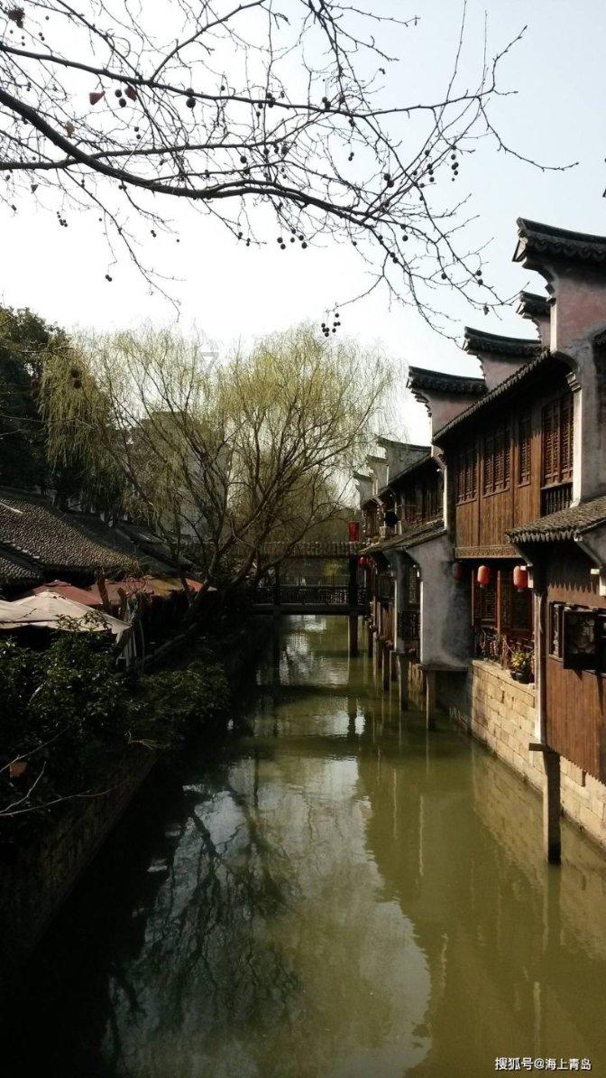 发现长方形游泳池占地面积为600平方米+已知它的宽是40米先写等量关系?的乐趣-长方形游泳池占地面积为600平方米+已知它的宽是40米先写等量关系?红迪网