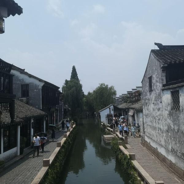 妙鸭相机app下载官网
