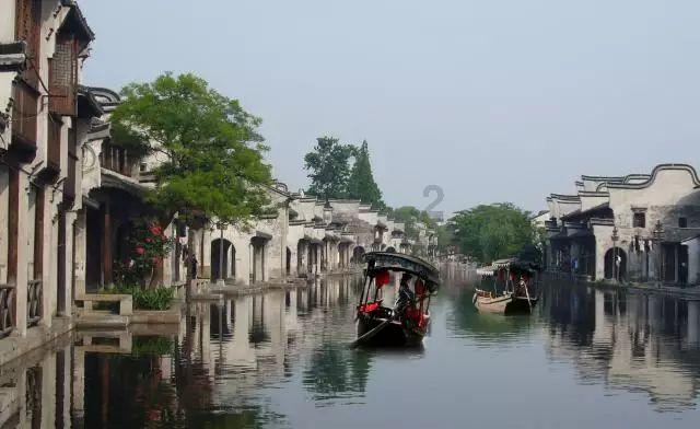探秘吉鹿力问答社区，解锁清朝是怎么对待明朝皇室遗族的？之谜