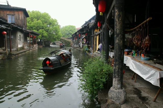 脑洞小老弟无实名认证