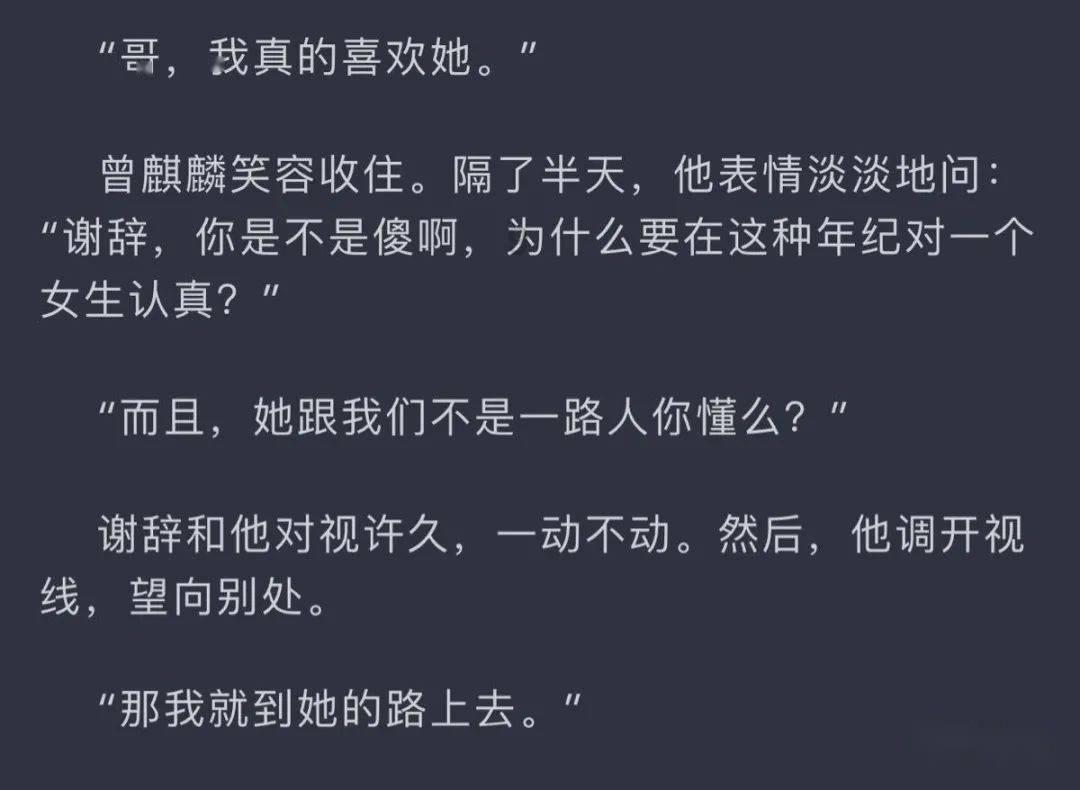 小猫钓鱼开船版最新版下载