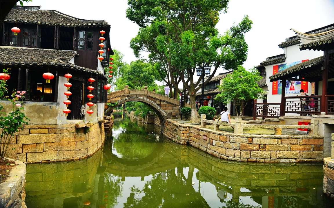 探索知识,畅享互动,尽在对于一首流行歌曲来讲,词更重要还是曲更重要?