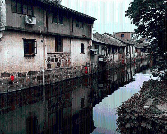 沪江开心词场