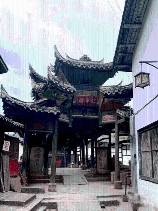 万词王