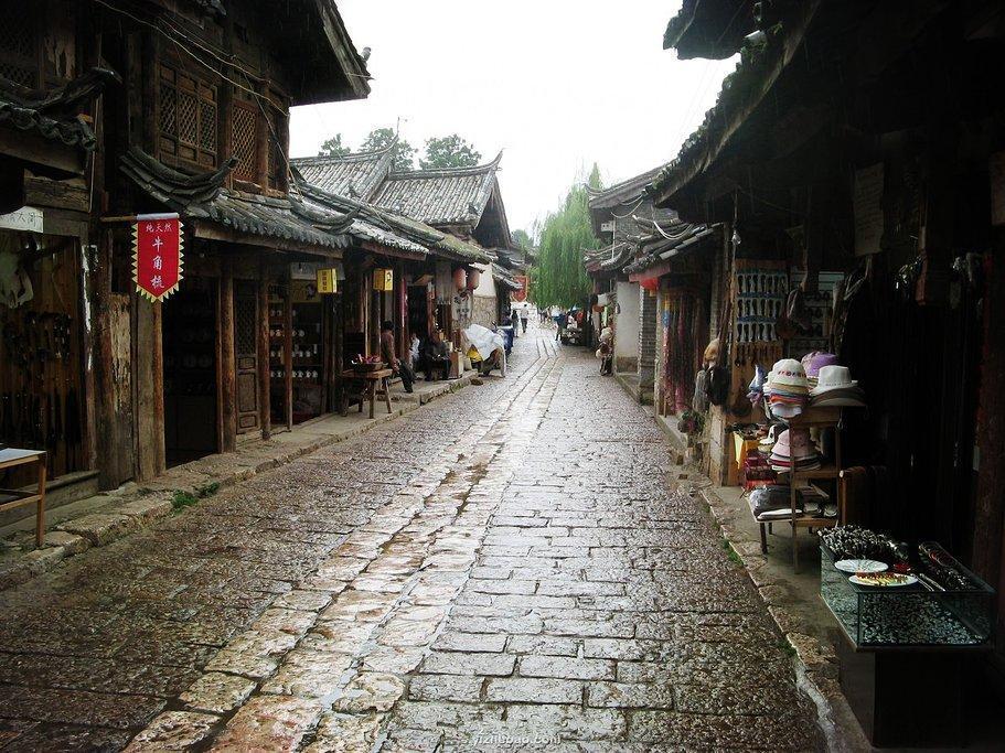 影视工厂