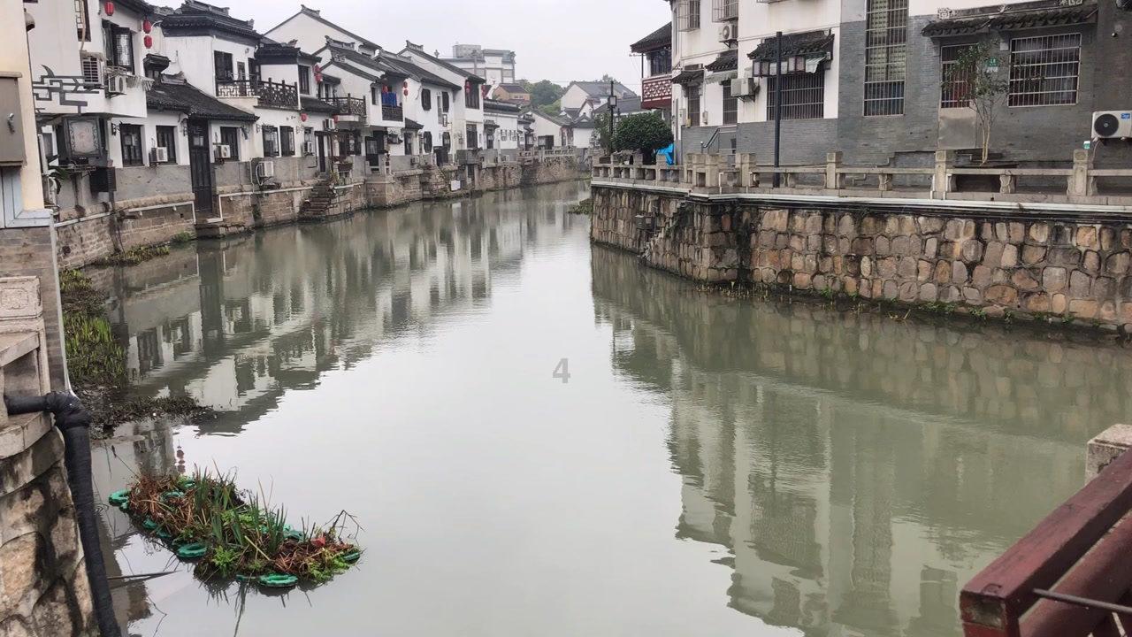 脑洞小老弟无实名认证