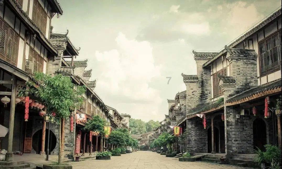 探索《大江大河》中,程开颜和宋运辉为何会选择在一起呢?,知识星球平台