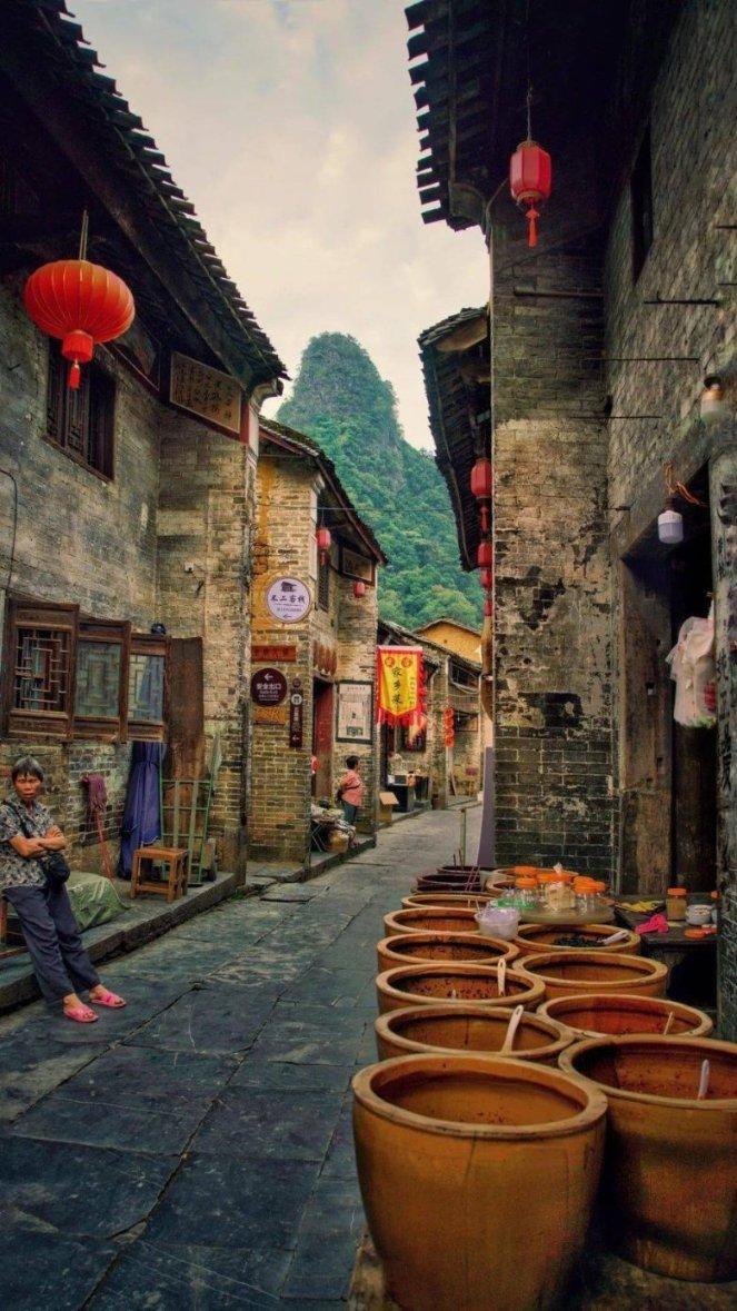 美图秀秀下载2023最新版